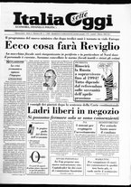 giornale/RAV0037039/1993/n. 49 del 1 marzo